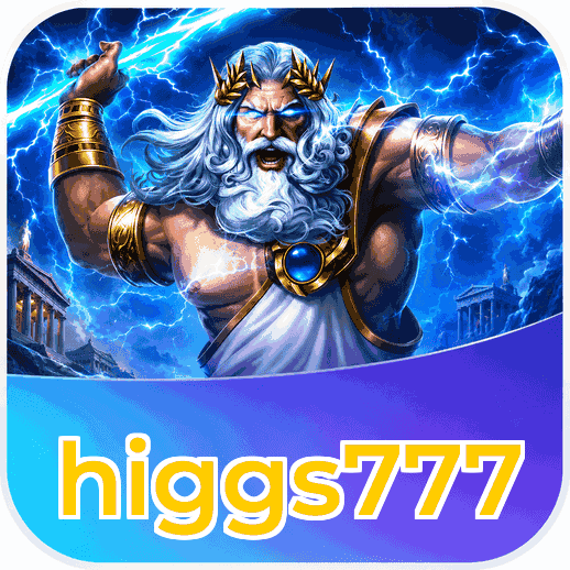 higgs777 APK Indonesia - Katalog lengkap ribuan aplikasi Android berkualitas untuk download gratis