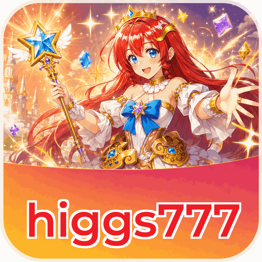higgs777 APK v4.7.5 - Screenshot performa cepat dan hemat baterai