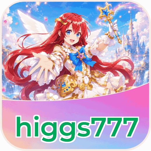 higgs777 APK v4.7.5 - Screenshot fitur notifikasi push update terbaru