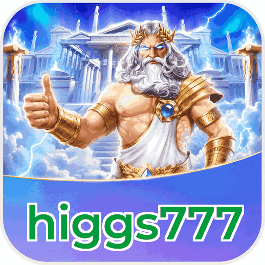 higgs777 APK - Proses download aplikasi Android cepat dan aman di platform terpercaya Indonesia